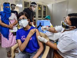 Australian covid vaccine terminated due to hiv 'false positives'. Bctg4uxxmltqym