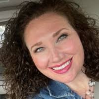 Brandi Covington's Instagram, Twitter & Facebook