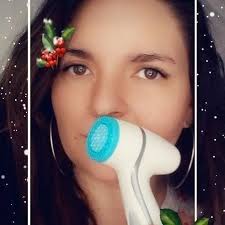 Maria Jesus Piñeiro (@jesu_beauty) • Instagram photos and videos