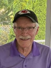 Sam "Jack" Ricks Obituary (2023)