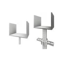 U-Head - Prop