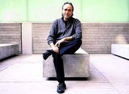 Fotos de joan manuel serrat acompañado de otros amigos. Joan Manuel Serrat Wikipedia
