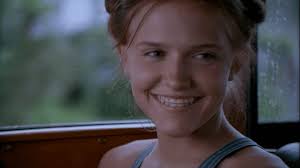 دانلود فیلم سینمایی Lolita 1997 با زیرنویس چسبیده