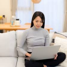 Gemini3】與過去版本有何分別？功能、收費全方位教學