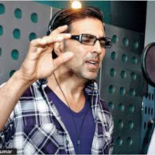 Stream zahra khalid music