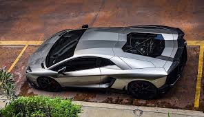 Interesting Angle On This Lamborghini Aventador Lp720 4 50 Anniversario Captured By At903 Autography Instagram Lamborghini Aventador Lamborghini Super Cars