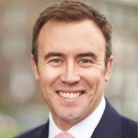 50+ "Stockham&" profiles