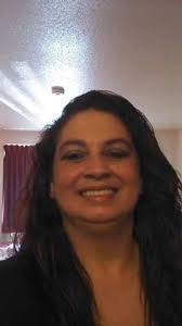 Toni Lynn Mains Obituary November 21, 2021