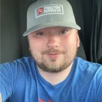 70+ "Kätzel" profiles