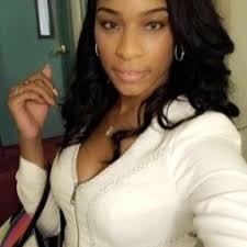 Denise Flaherty Email & Phone Number