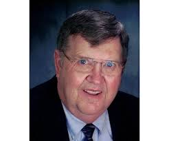 Ralph Biddle Obituary (2023)