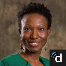 Best Fibromyalgia and chronic pain Doctors in Maryland