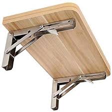 Pin On Kitchen Counter