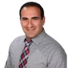 2025's Top Real Estate Agents and Realtors in Beach City, TX