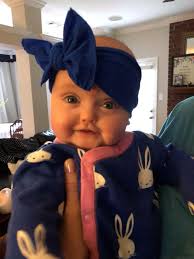 Had an amazing day Friday! Had family visit from Longview, my nieces  husband, Jon Creech, my sister Carolyn Emmons Ricks, and my niece, Sarah  Ricks Creech! But the best visitor was my