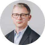 Transforming customer service: the impact of AI