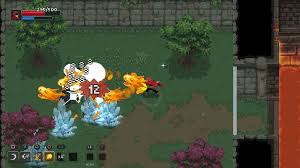 We did not find results for: Wizard Of Legend Walkthrough Walkthroughs Net