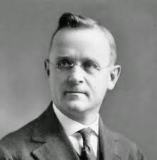 On this day in Idaho history