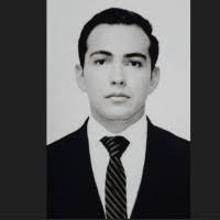 100+ perfiles de «Rubén Esparza»