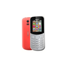 Nokia 130 2017 Price in Pakistan, Specs ...