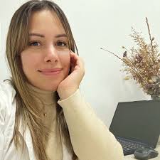 Los 20 Nutricionistas más recomendados en Mar del Plata