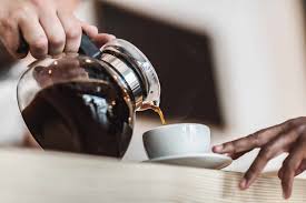 The 1040 ez restricts the type of income you can claim on your taxes. 10 Best Drip Coffee Makers Of 2020 Reviews Buying Guide