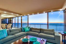 Home for rent $3,195 4 bedroom 3 bath. Read Guest Reviews Penny Realty Vacation Rentals By San Diego