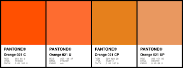 Pantone violet c pantone blue 072 c. Acupunture Clinic Branding And Identity The Crit Pit Graphic Design Forum
