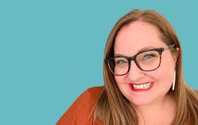 Jen McLellan, Public Speaker