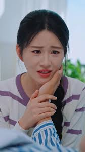 Episodio tras episodio, después de ver el primer episodio, quiero ver el  segundo episodio, el tercer episodio......