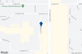 Find barnes & noble locations in and around colorado springs, co. 795 Citadel Drive East Colorado Springs Co 80909 Free Standing Bldg For Sale Loopnet Com