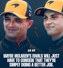 Charles Leclerc's popularity among Formula 1 fans