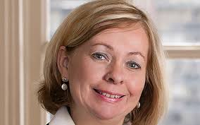 Pennsylvania Bar Association > News and Publications > News > News Releases  > 2018 > Nov > Quality of Life/Balance Award