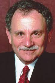 Chief of Staff Boot Camp®