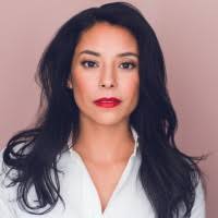 6800+ "Barillas" profiles