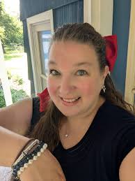 Some of our beautiful heartbeats I met last month at the 4th ANNUAL WOMEN”S  EXPO . I really wish I had my bracelets then .. But at least I got pictures  of