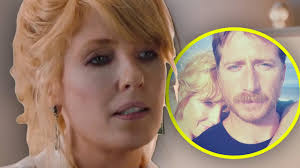 Yellowstone: Why Beth Dutton’s Real-Life Husband Is Such a Mystery Man