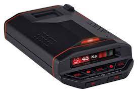 The biggest winter sales of the year are. Black Friday Cyber Monday 2018 Deals On Radar Detectors And Dash Cameras Vortex Radar