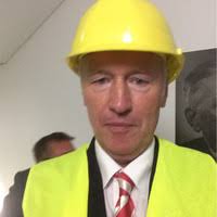 Willkommen auf der startseite ihrer volksbank sprockhövel eg. Michael Vogelsang Vorstand Volksbank Sprockhovel Eg Linkedin