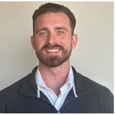 Jordan Gomez's Instagram, Twitter & Facebook