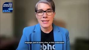 Kim Dell (@kdkadell)