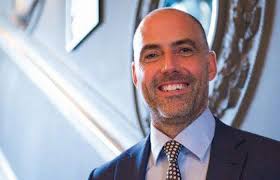 Bridging lender launched by former Omni Capital chief