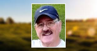 William Thomas "Tom" Akers, Sr. Obituary March 23, 2019