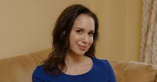 A dating app ghostwriter and consultant who charges $2,500. You Matched With Someone Really Great Online This Is Her Ghostwriter Published 2019 Ghost Writer Online Dating Just Pretend