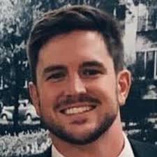 Nikki Onopa and Luke Bauss' Wedding Website