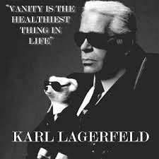Quotes Black White Photography Karl Lagerfeld Pin By Siobhan Croy On Fashion Quotes Karl Lagerfeld Quotes Karl Lagerfeld Fashion Quotes