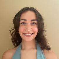 400+ "Markarián" profiles