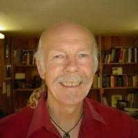 Jon Morey Email & Phone Number