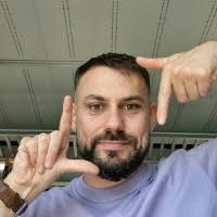 257000+ "Derek To" profiles