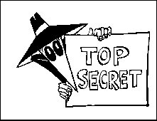 Image result for spy vs spy